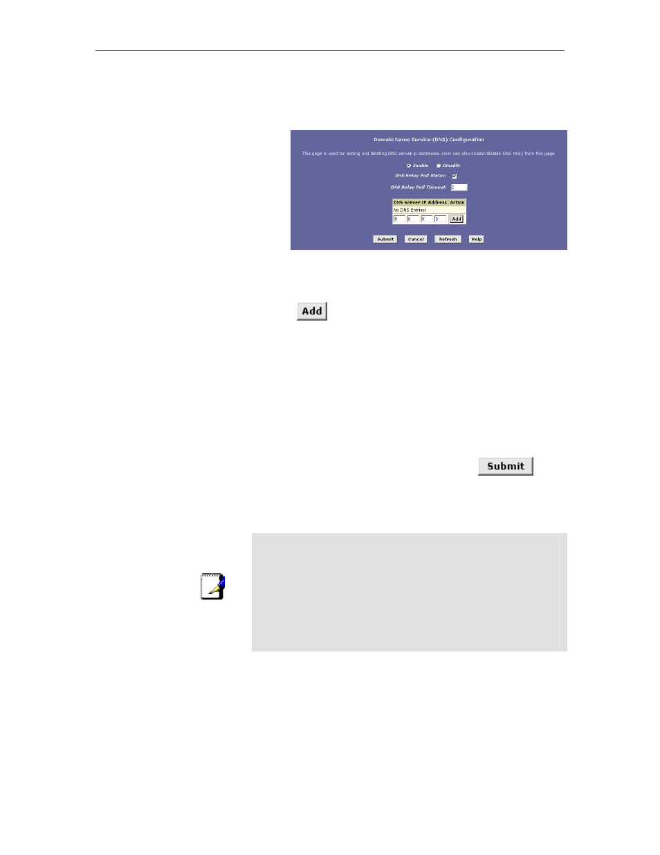 TRENDnet TDM-E400 User Manual | Page 105 / 205