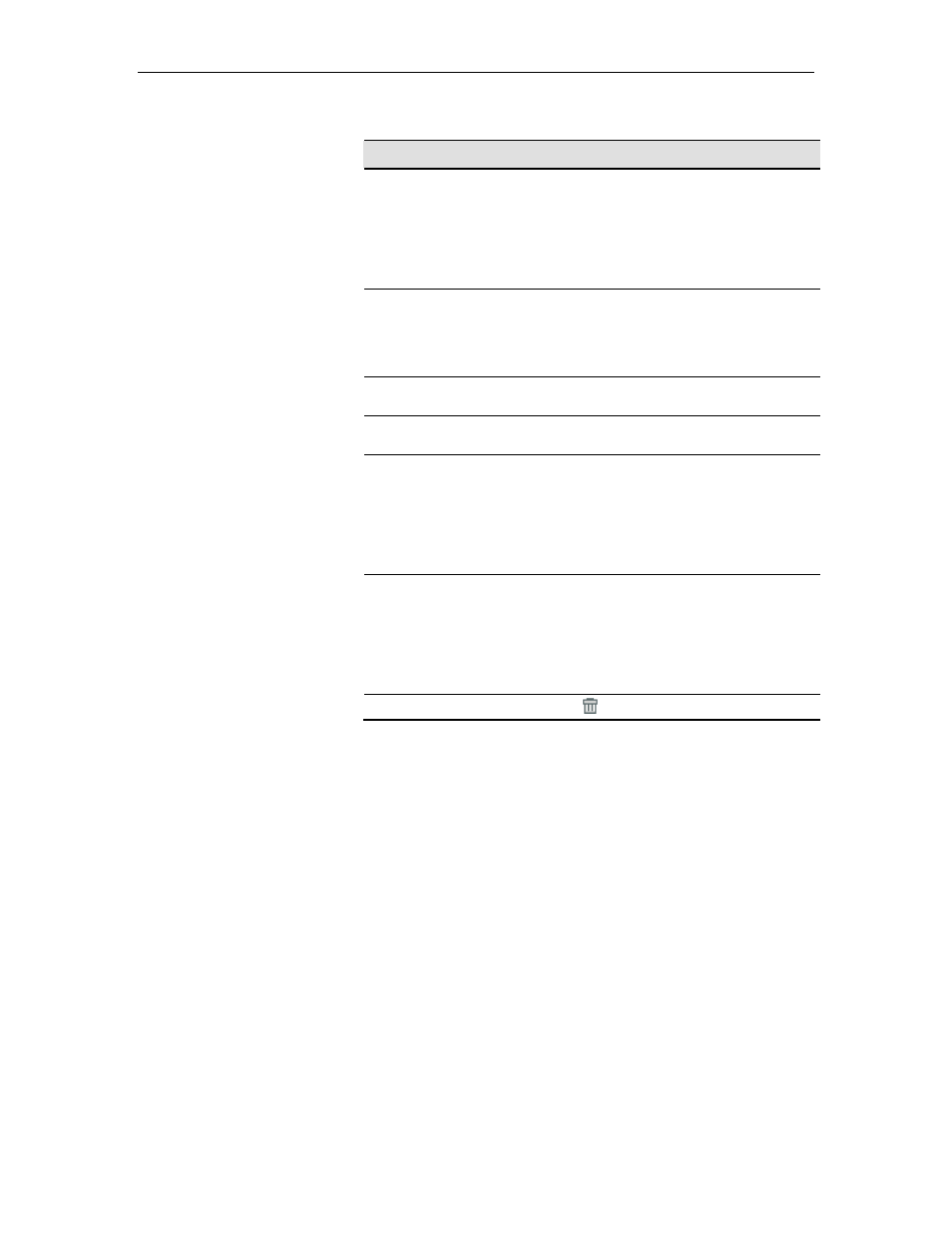 TRENDnet TDM-E400 User Manual | Page 109 / 205