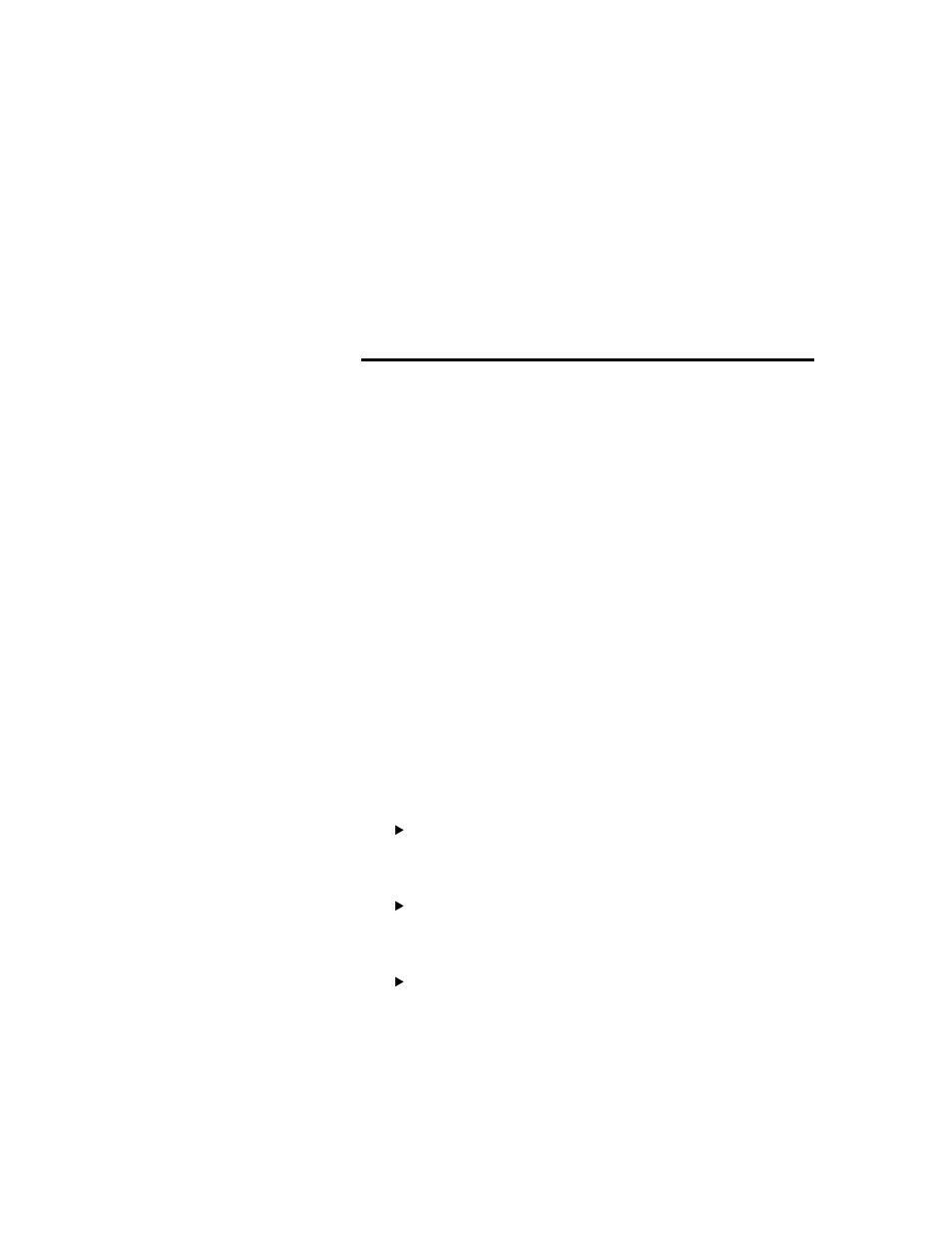 11 configuring the routing information protocol, Rip overview, When should you configure rip | Ter 5.), Configuring the routing information, Protocol, Configuring the routing information protocol | TRENDnet TDM-E400 User Manual | Page 111 / 205