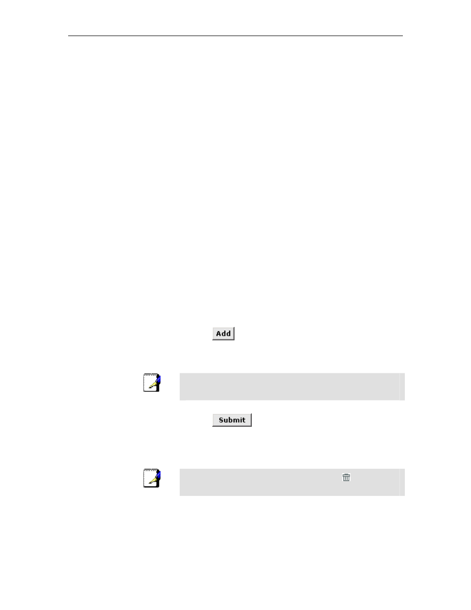 TRENDnet TDM-E400 User Manual | Page 113 / 205