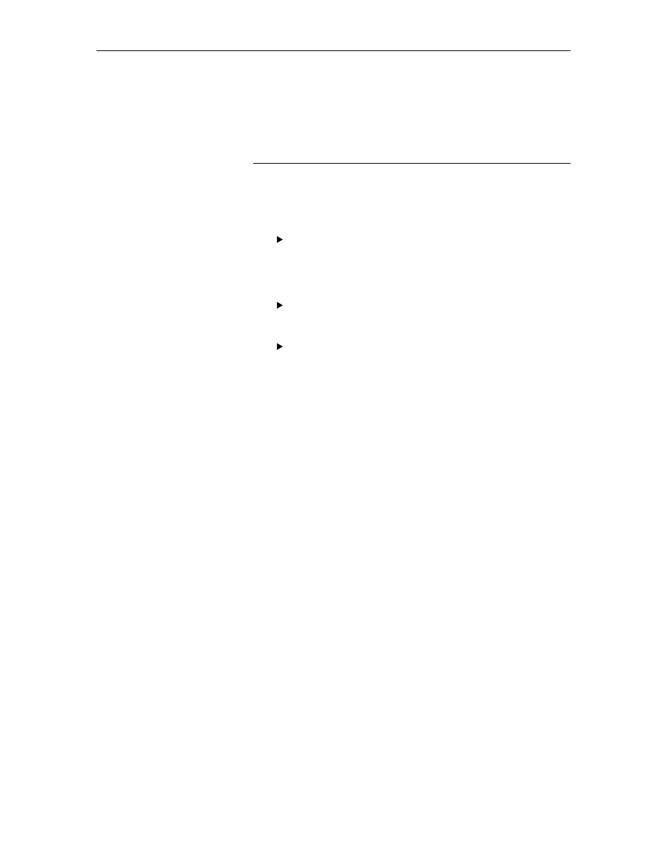 About part 4 | TRENDnet TDM-E400 User Manual | Page 116 / 205