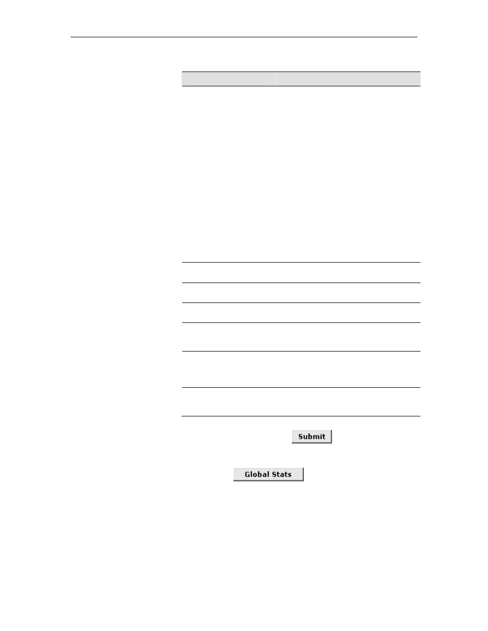 TRENDnet TDM-E400 User Manual | Page 120 / 205