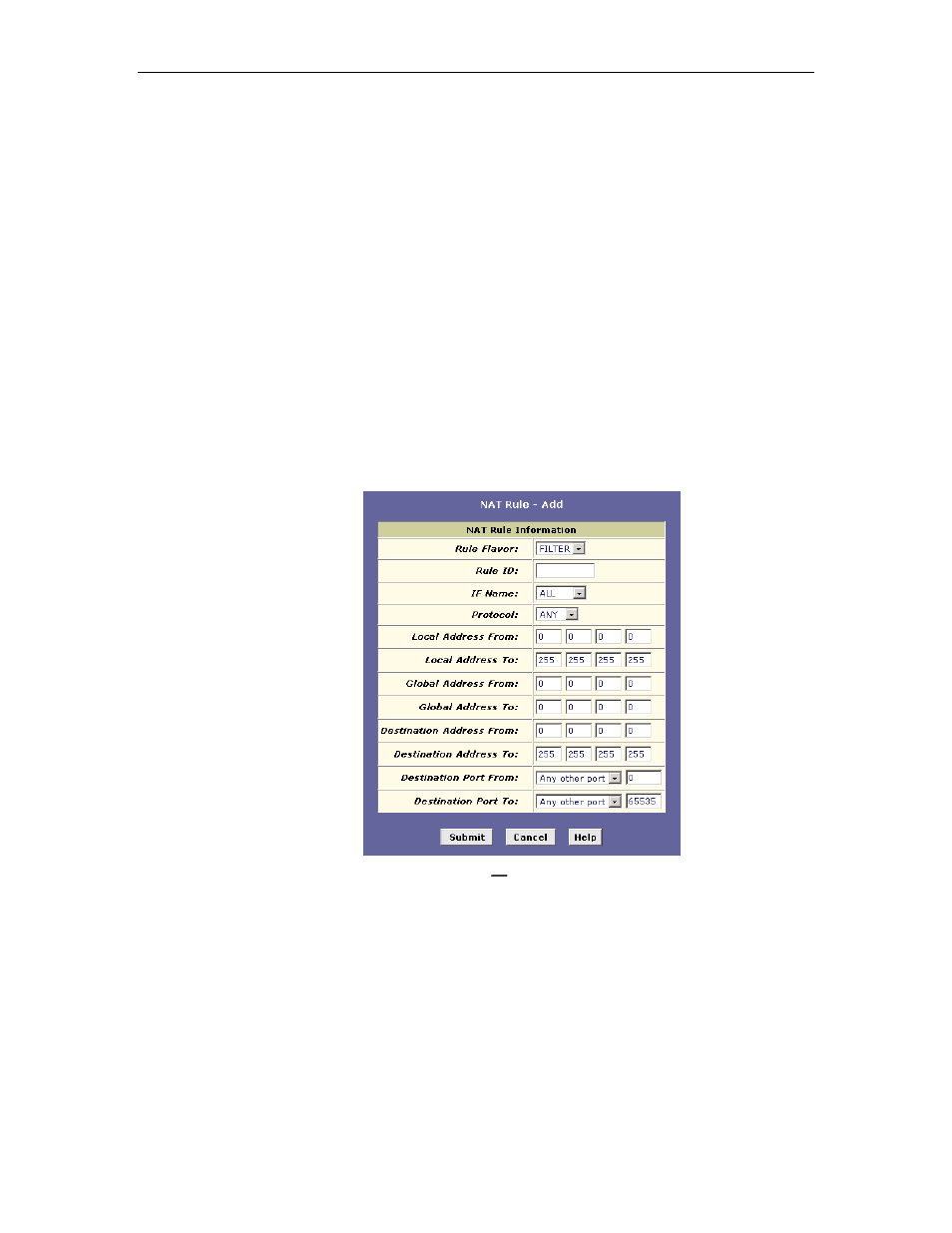 TRENDnet TDM-E400 User Manual | Page 131 / 205