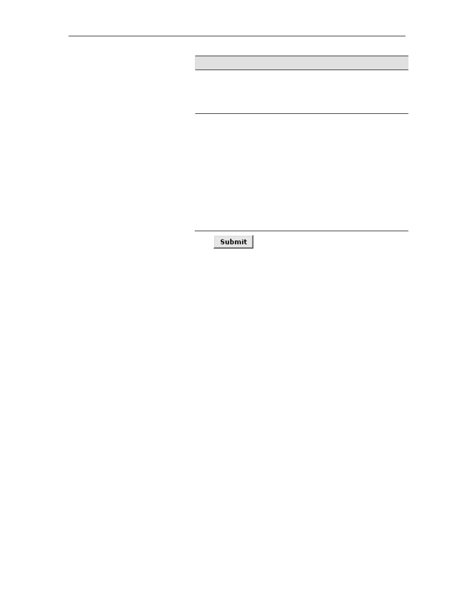 TRENDnet TDM-E400 User Manual | Page 137 / 205