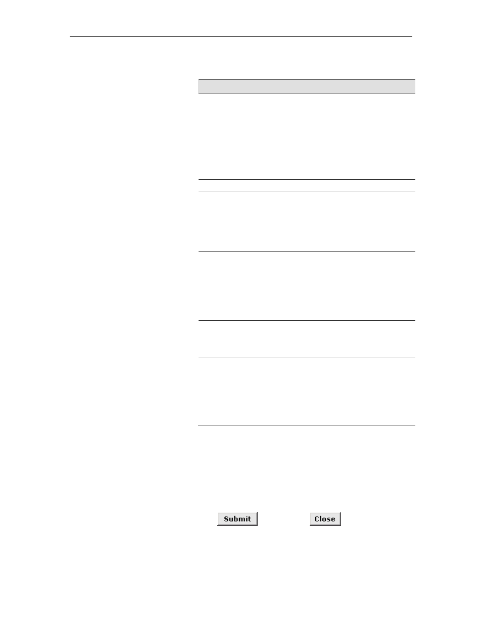 TRENDnet TDM-E400 User Manual | Page 152 / 205