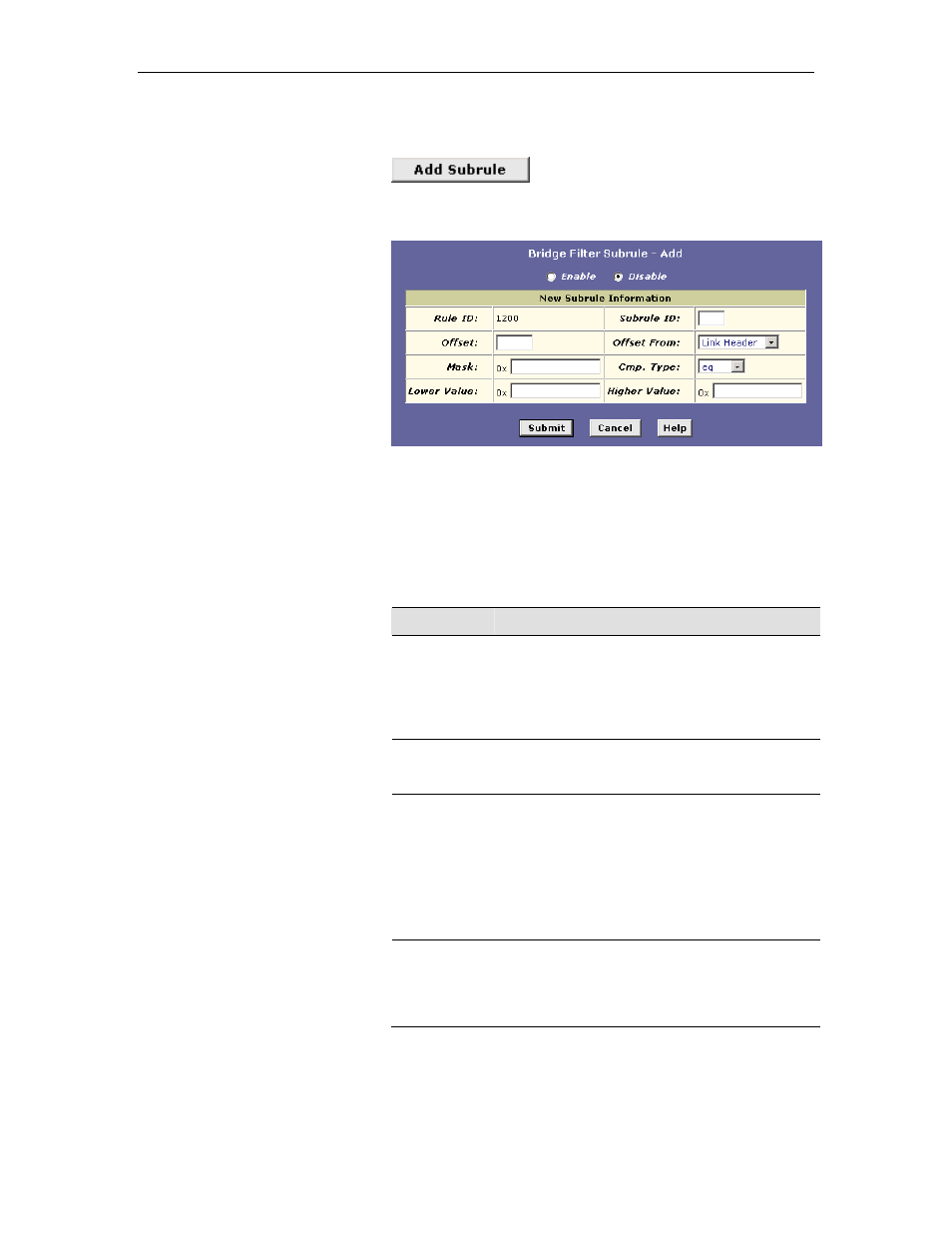 TRENDnet TDM-E400 User Manual | Page 153 / 205