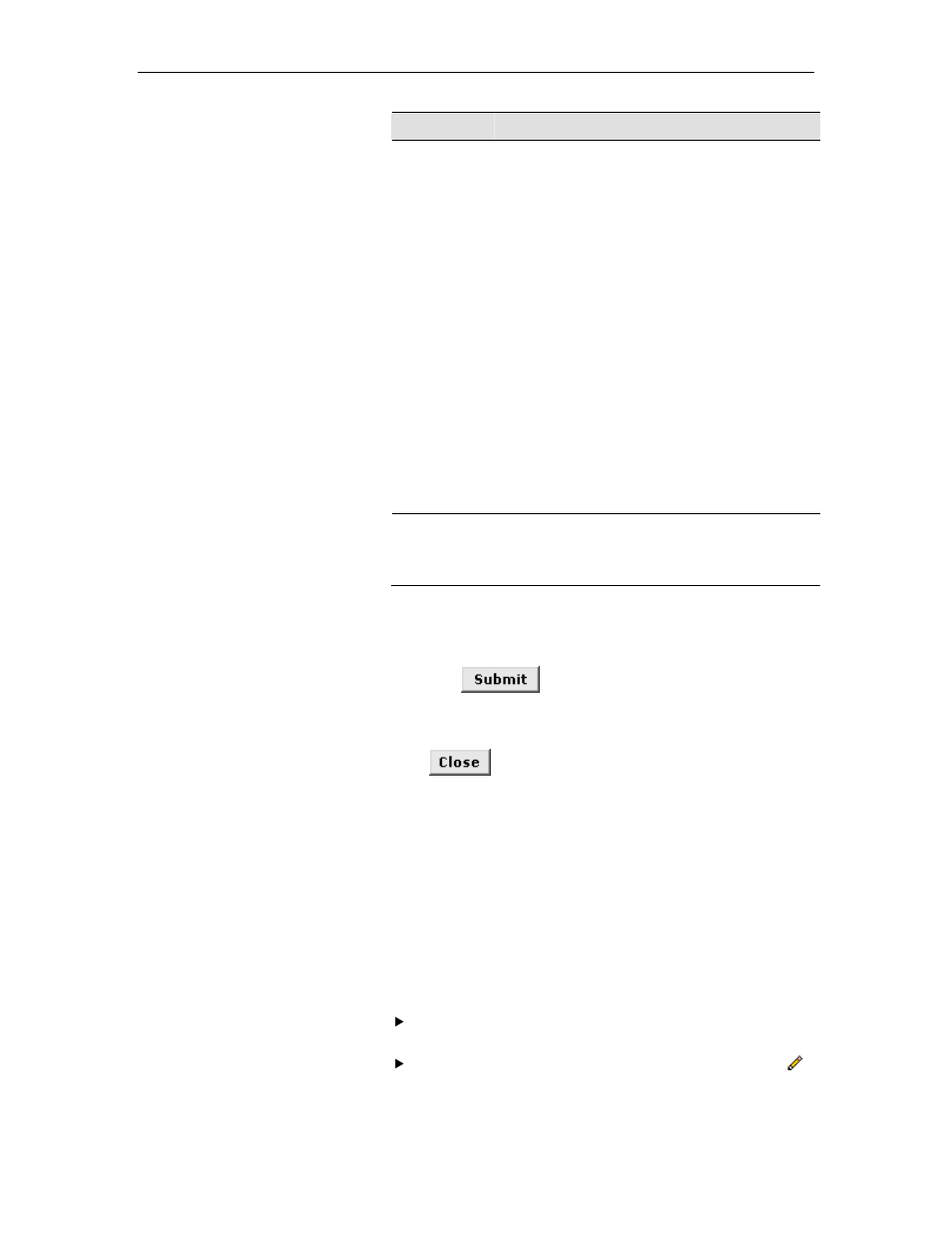 TRENDnet TDM-E400 User Manual | Page 154 / 205