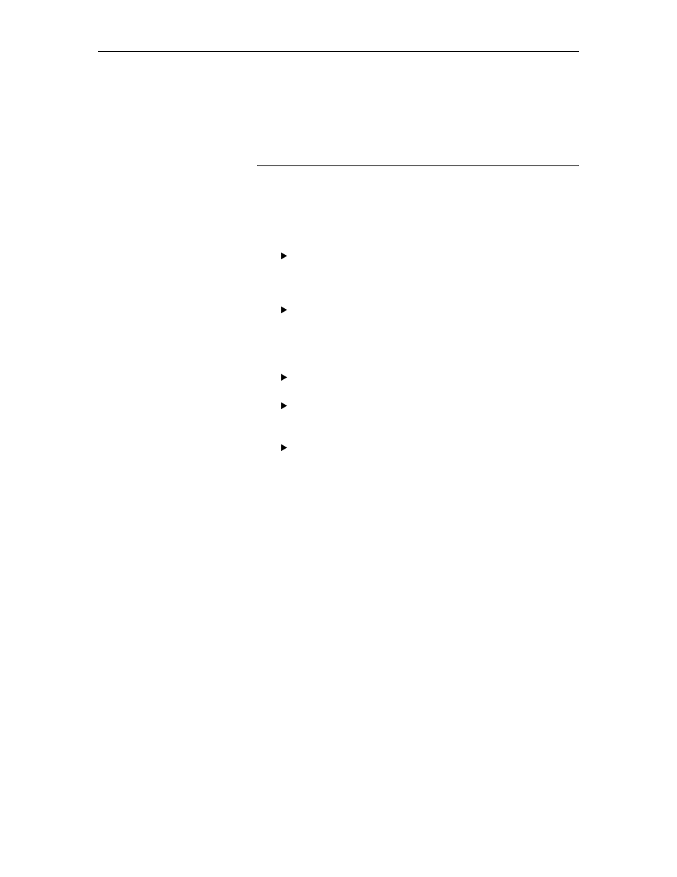 About part 5 | TRENDnet TDM-E400 User Manual | Page 160 / 205