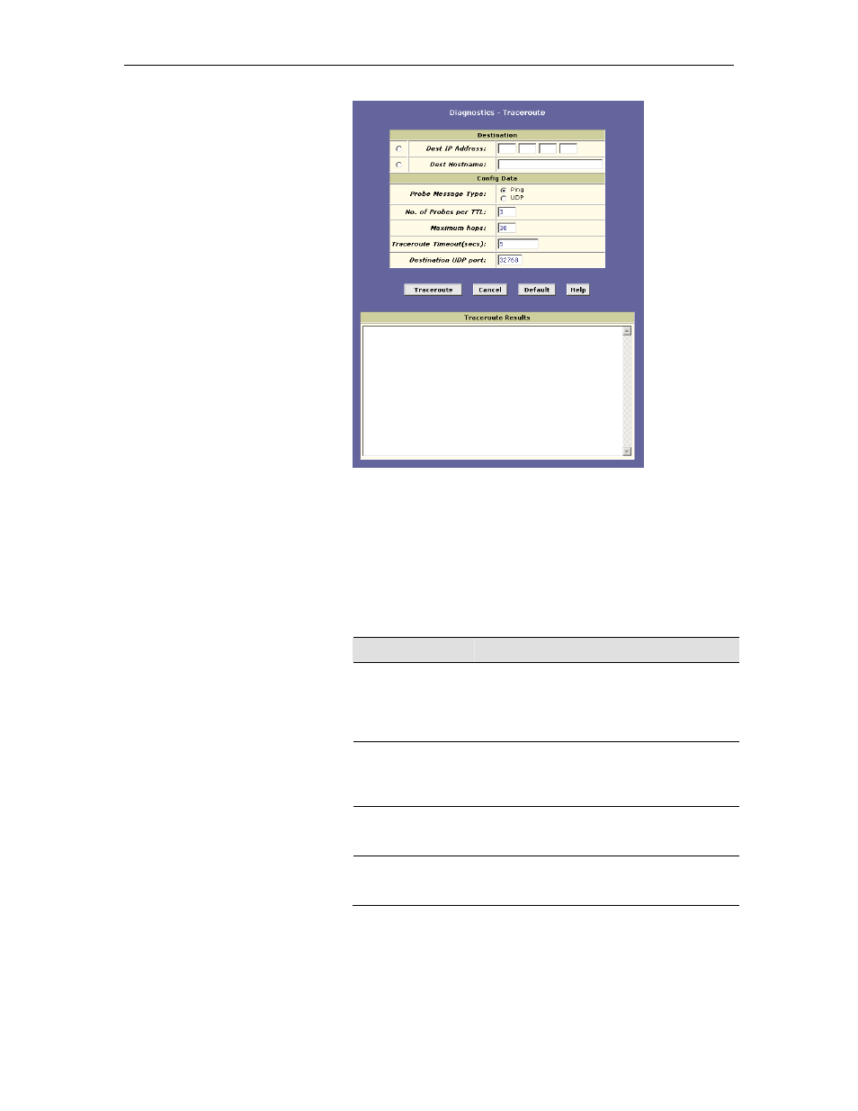 TRENDnet TDM-E400 User Manual | Page 175 / 205