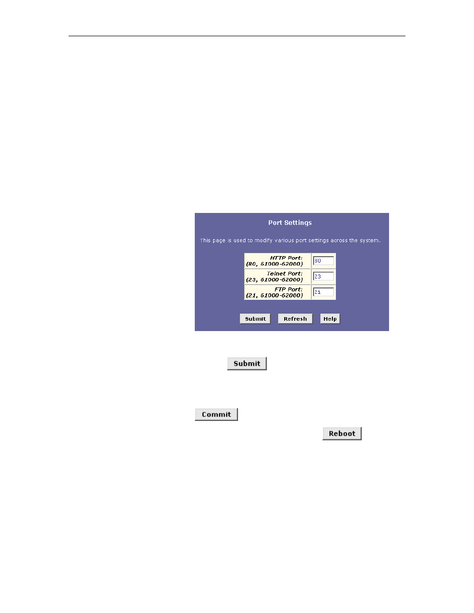 TRENDnet TDM-E400 User Manual | Page 182 / 205