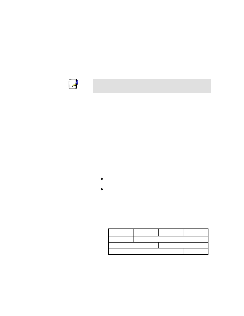 Ip addresses, Structure of an ip address, Ix a for an | Dix a, Ip addresses, network masks, and subnets | TRENDnet TDM-E400 User Manual | Page 185 / 205