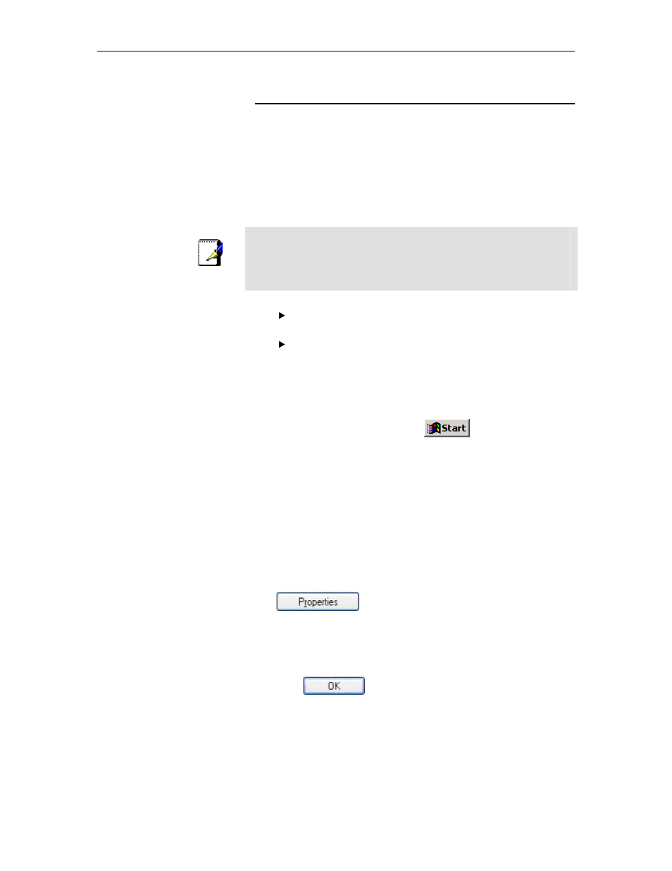 Quick start part 2 — configuring your computers, Before you begin, Windows® xp pcs | TRENDnet TDM-E400 User Manual | Page 22 / 205