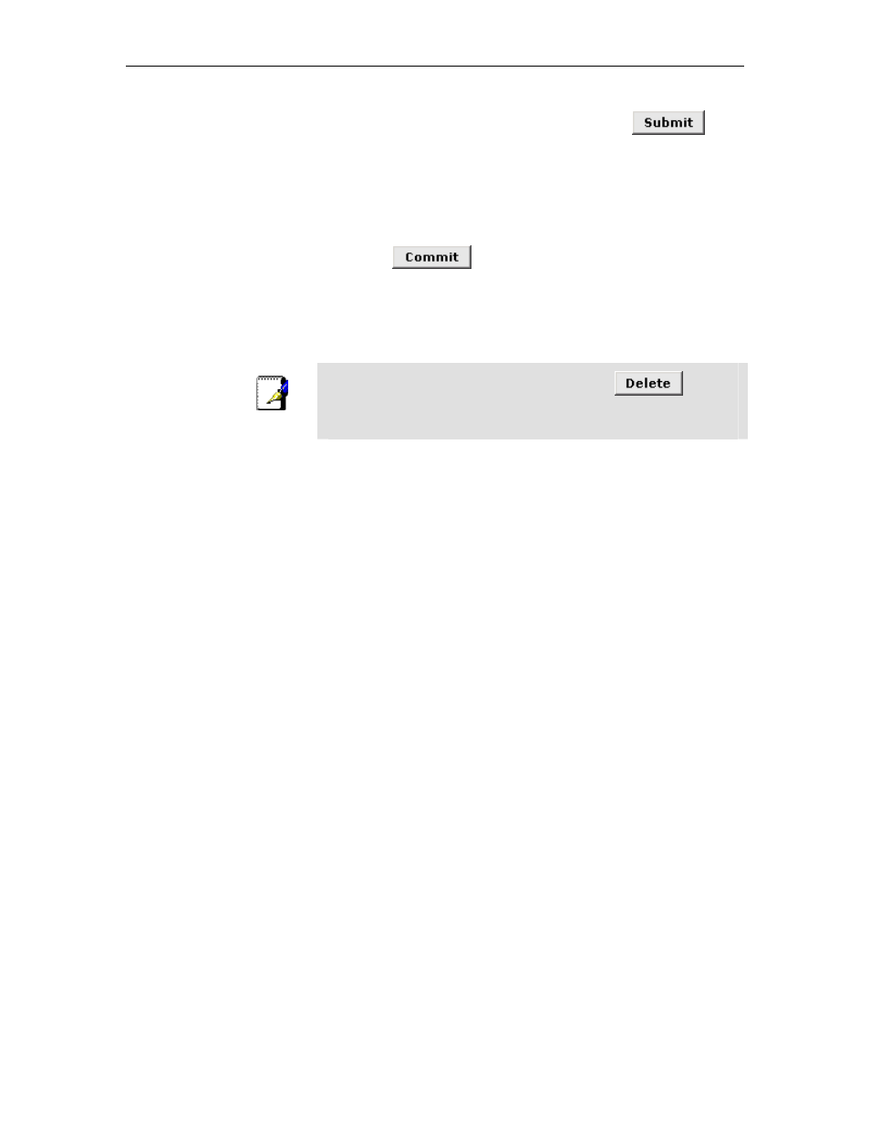 Default router settings | TRENDnet TDM-E400 User Manual | Page 35 / 205