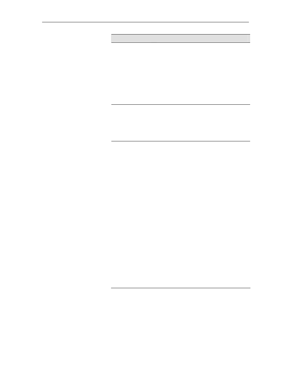 TRENDnet TDM-E400 User Manual | Page 42 / 205