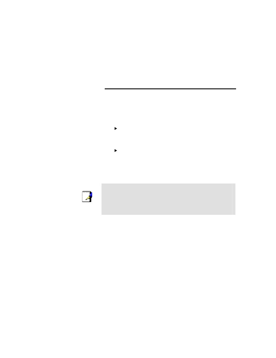 4 configuring the lan and usb interfaces, Connecting your pcs via ethernet and/or usb, R 4 f | Chapter 4), Hapter 4 for, Chapter 4 for, Chapter 4, E. (see chapter 4.), R 4, “configuring the lan and usb interfaces, Configuring the lan and usb interfaces | TRENDnet TDM-E400 User Manual | Page 51 / 205