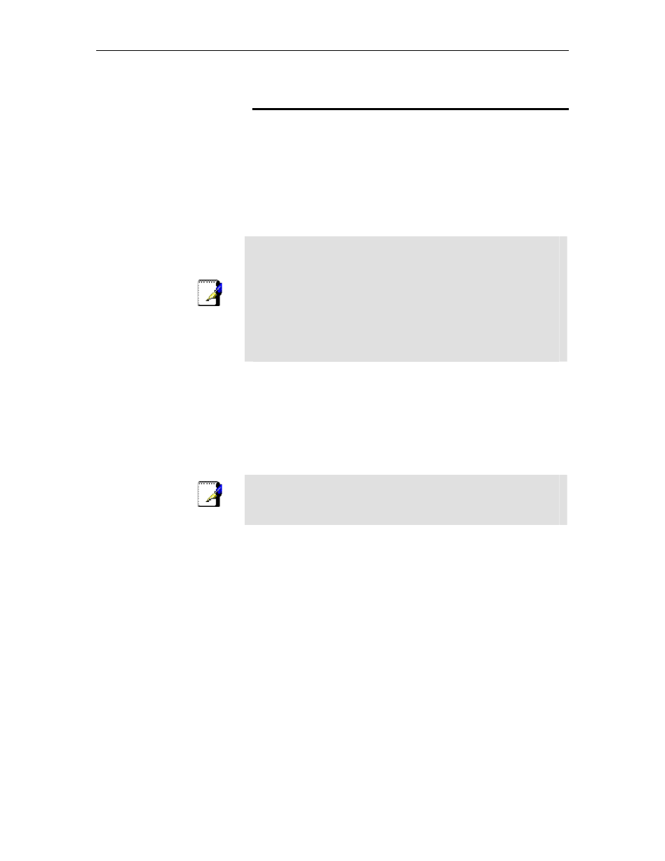 Configuring the lan (ethernet) interface | TRENDnet TDM-E400 User Manual | Page 52 / 205