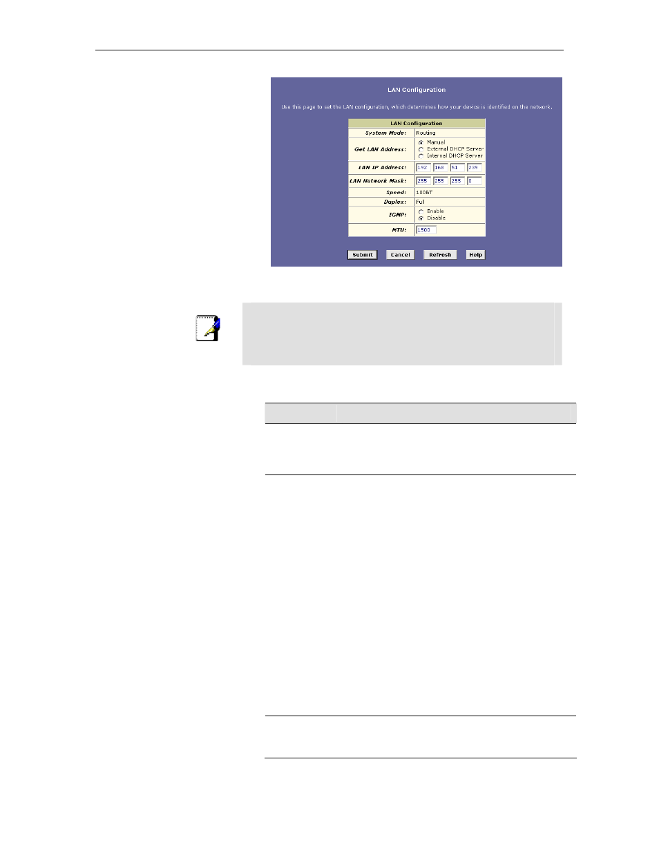 TRENDnet TDM-E400 User Manual | Page 53 / 205