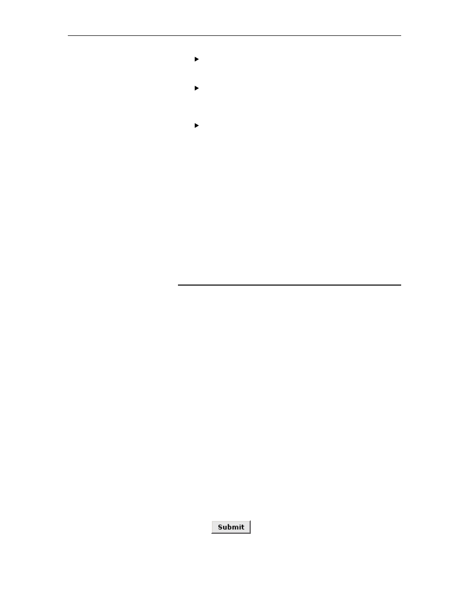 Configuring the usb interface ip address | TRENDnet TDM-E400 User Manual | Page 55 / 205