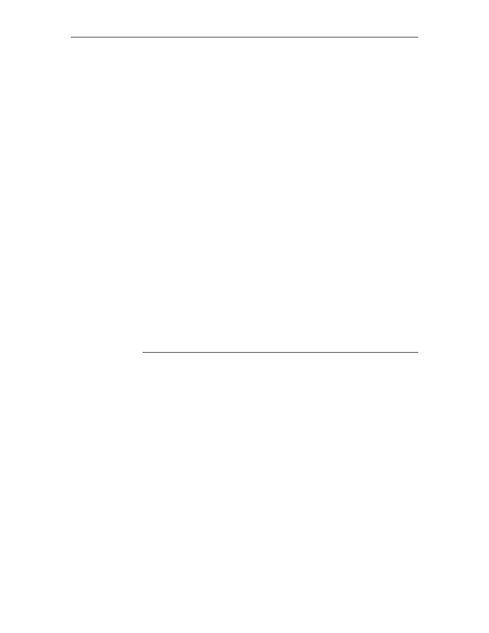 Part 2, Interfaces and operating modes | TRENDnet TDM-E400 User Manual | Page 6 / 205