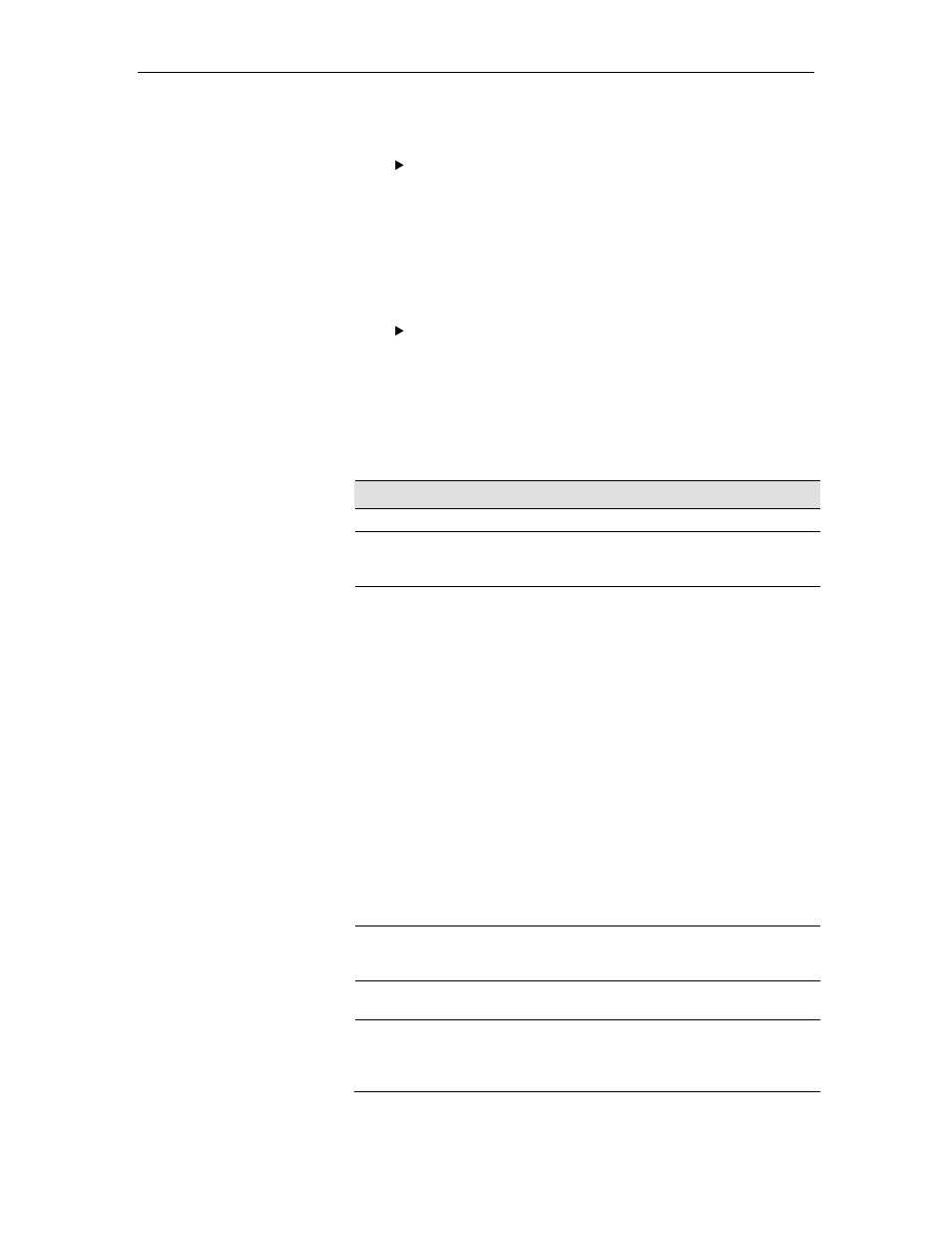 TRENDnet TDM-E400 User Manual | Page 62 / 205