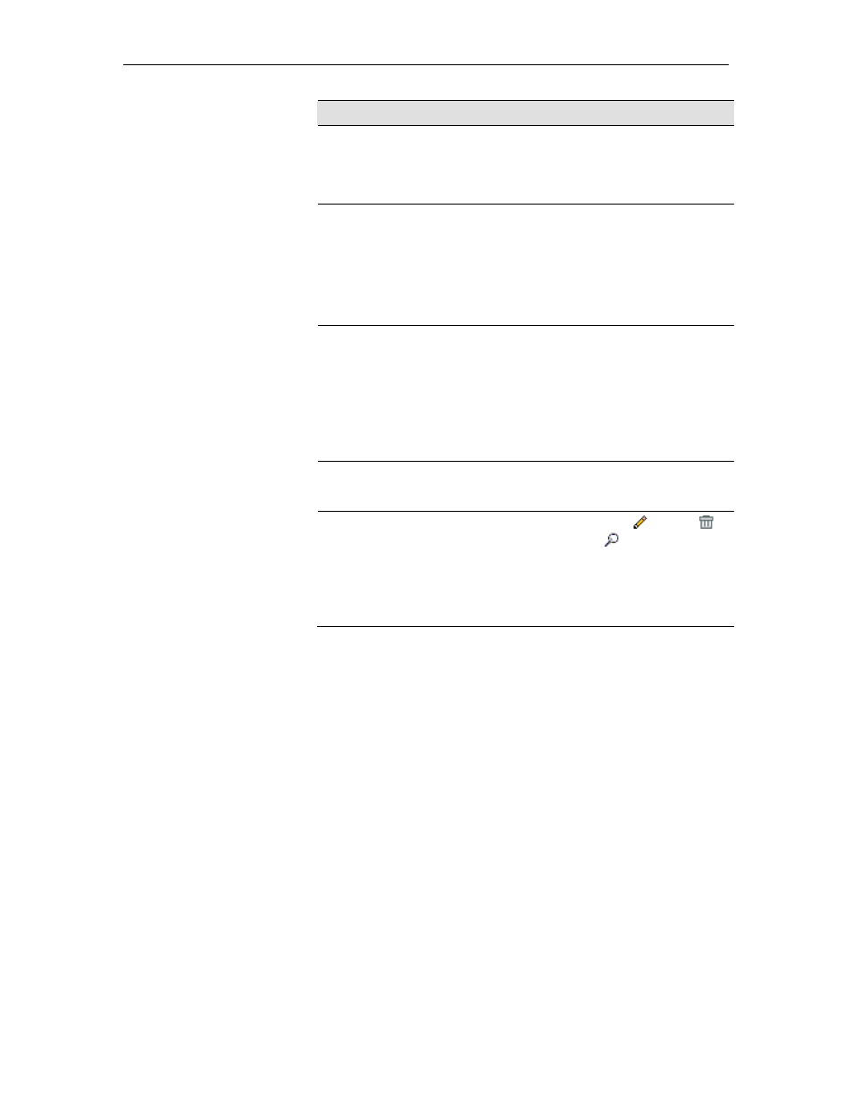 TRENDnet TDM-E400 User Manual | Page 63 / 205