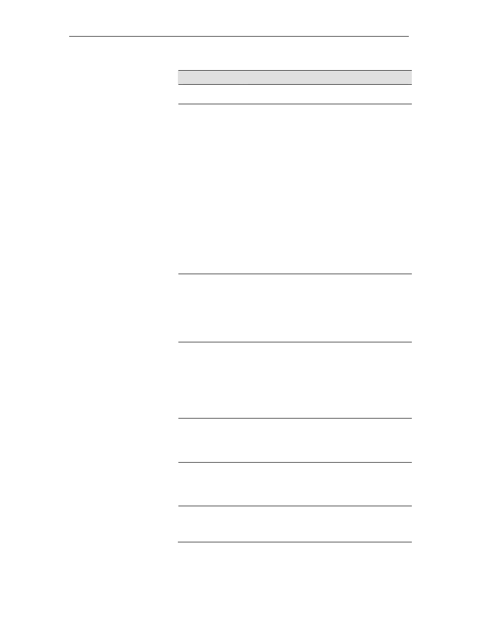 TRENDnet TDM-E400 User Manual | Page 68 / 205