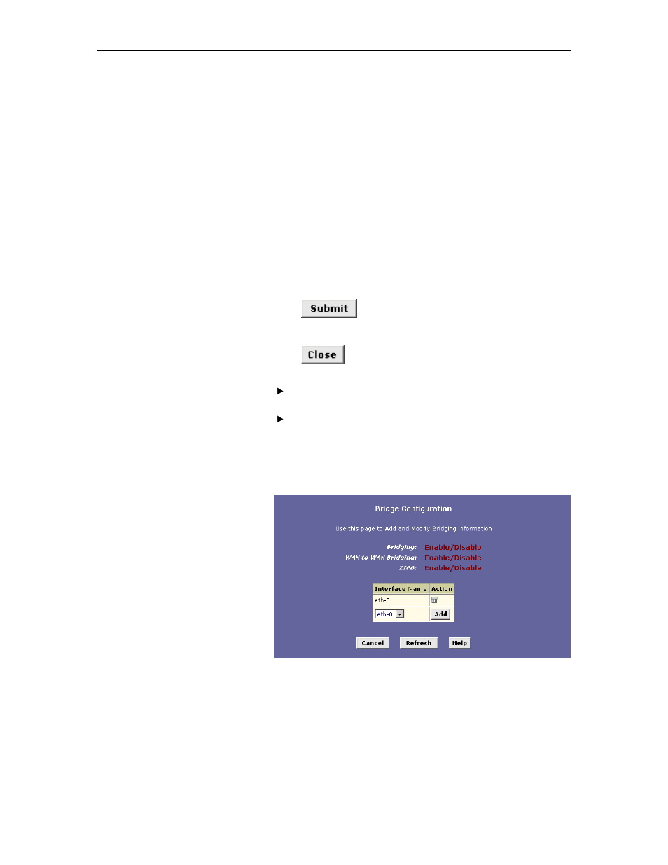 TRENDnet TDM-E400 User Manual | Page 70 / 205