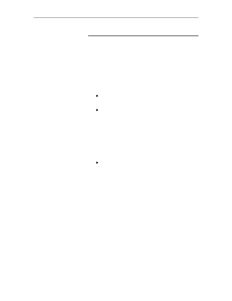 Common scenarios, Scenario 1: routed connection to isp | TRENDnet TDM-E400 User Manual | Page 81 / 205