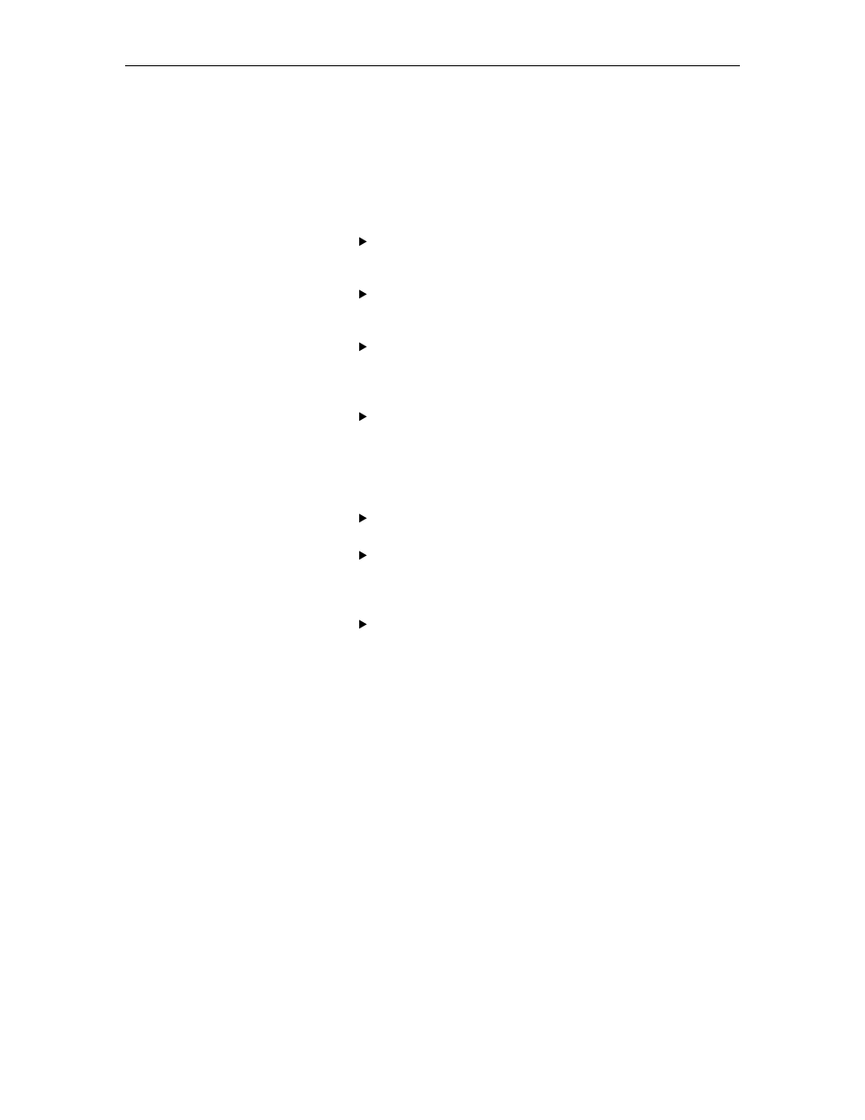 Scenario 3: routed and bridged connections to isp | TRENDnet TDM-E400 User Manual | Page 83 / 205