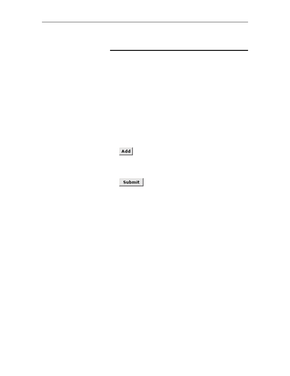 Configuring special bridging features, Configuring wan-to-wan bridging, In “configuring special bridging features | TRENDnet TDM-E400 User Manual | Page 84 / 205