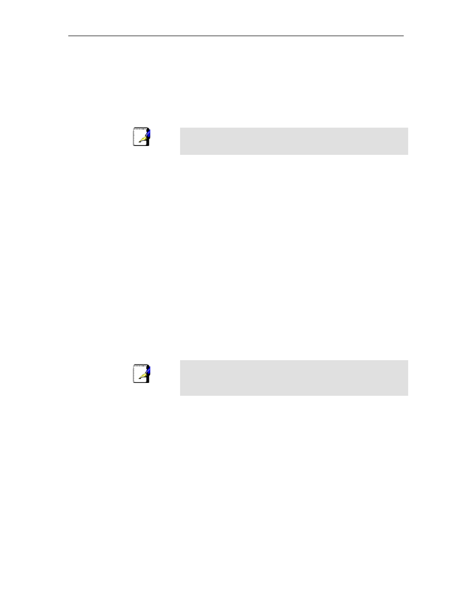 Configuring zipb mode | TRENDnet TDM-E400 User Manual | Page 86 / 205
