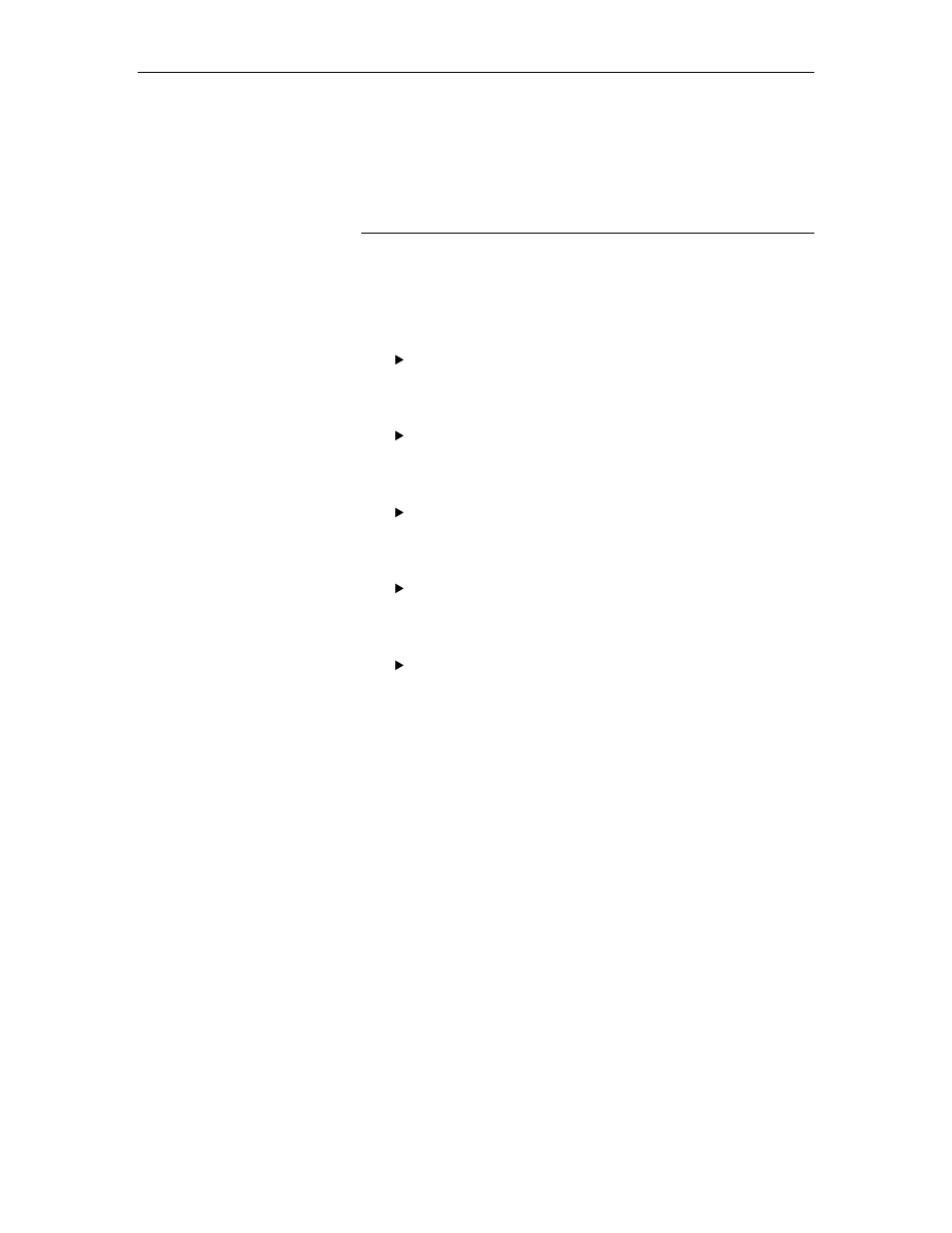 About part 3 | TRENDnet TDM-E400 User Manual | Page 90 / 205