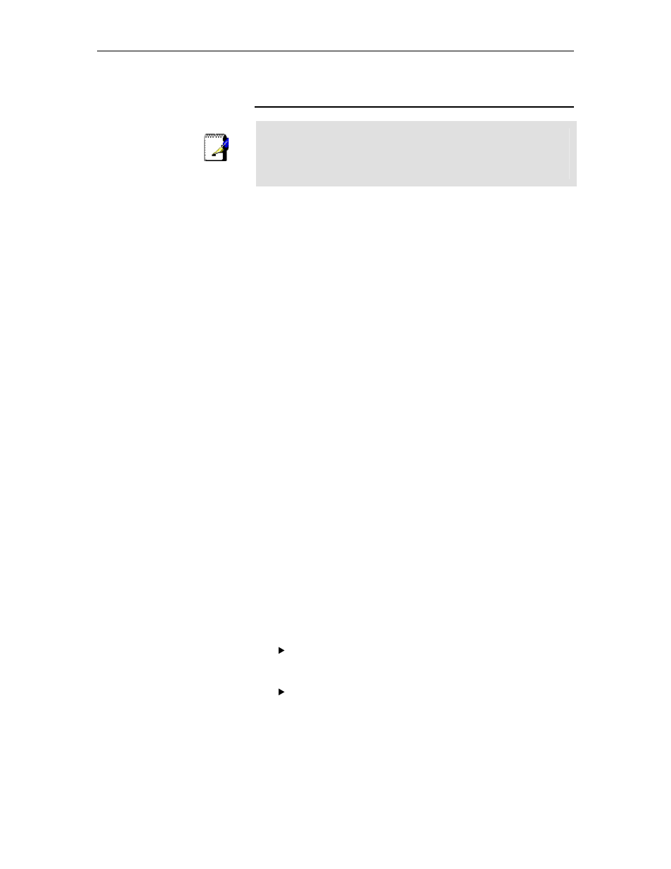 Configuring dhcp server, Guidelines for creating dhcp server address pools | TRENDnet TDM-E400 User Manual | Page 95 / 205