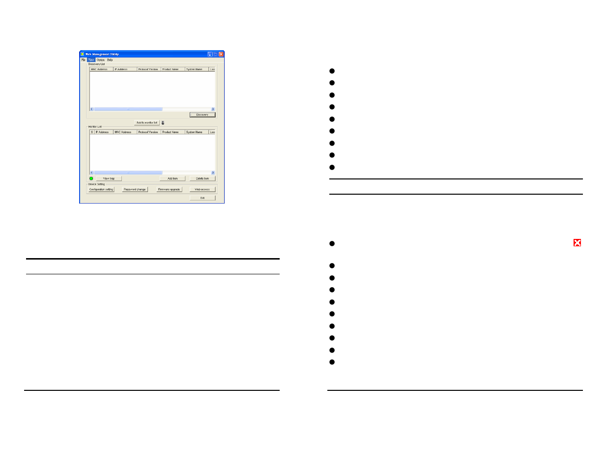 TRENDnet TEG-224WSplus User Manual | Page 13 / 25