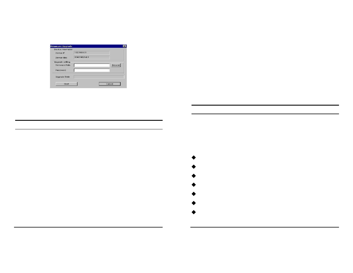TRENDnet TEG-224WSplus User Manual | Page 15 / 25