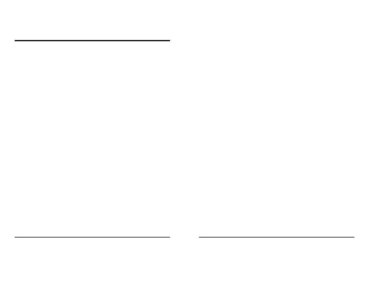 Table of content | TRENDnet TEG-224WSplus User Manual | Page 3 / 25