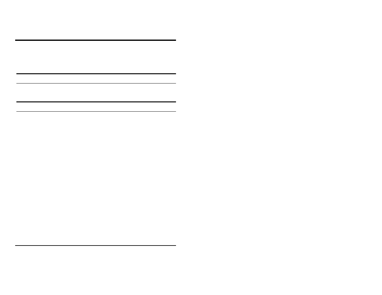 TRENDnet TEG-224WSplus User Manual | Page 4 / 25