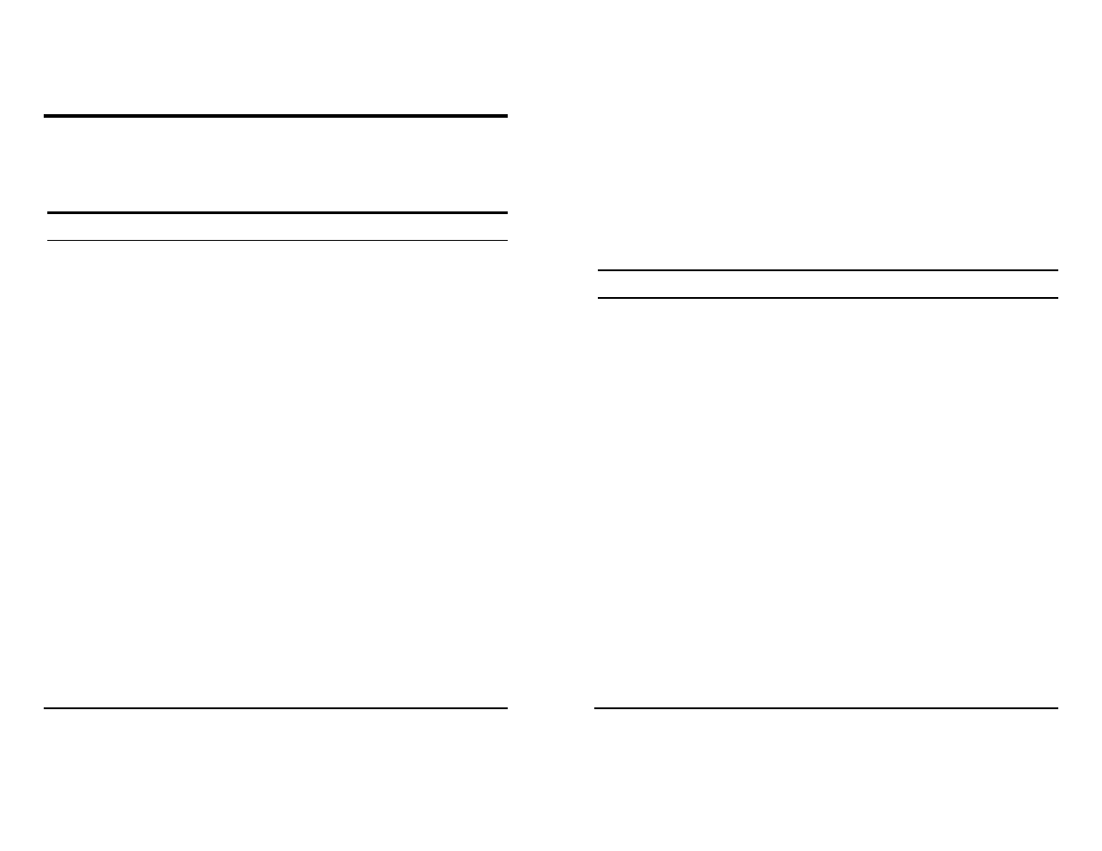 TRENDnet TEG-224WSplus User Manual | Page 5 / 25