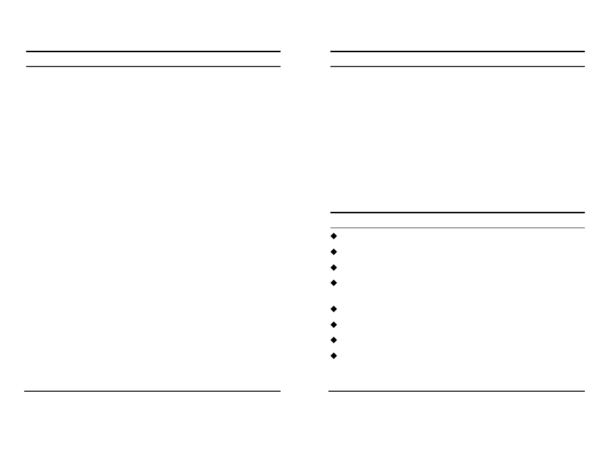 TRENDnet TEG-224WSplus User Manual | Page 6 / 25