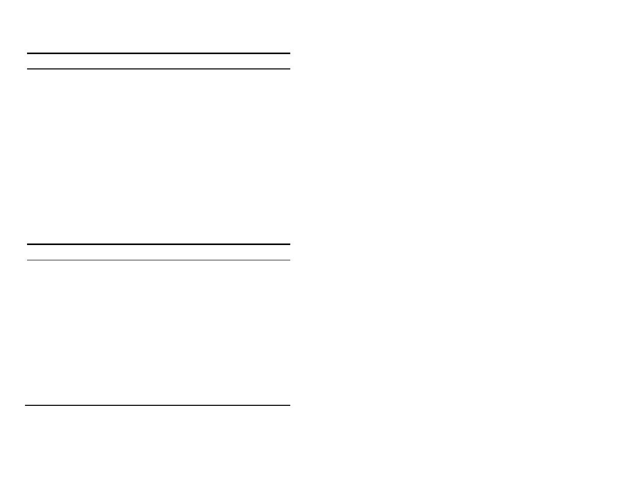 TRENDnet TEG-224WSplus User Manual | Page 9 / 25
