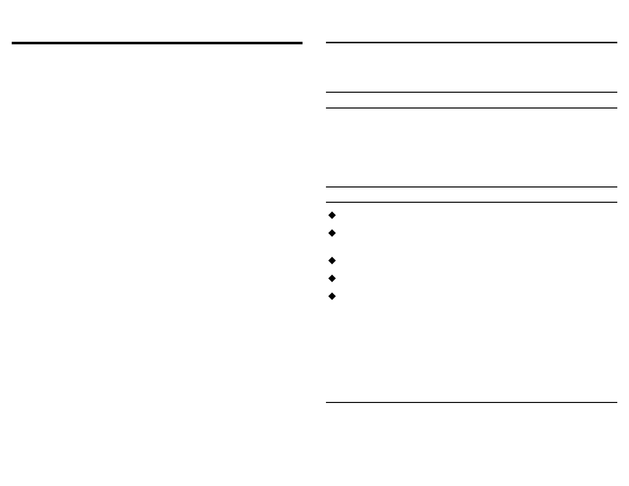 TRENDnet TPL-202E User Manual | Page 2 / 10