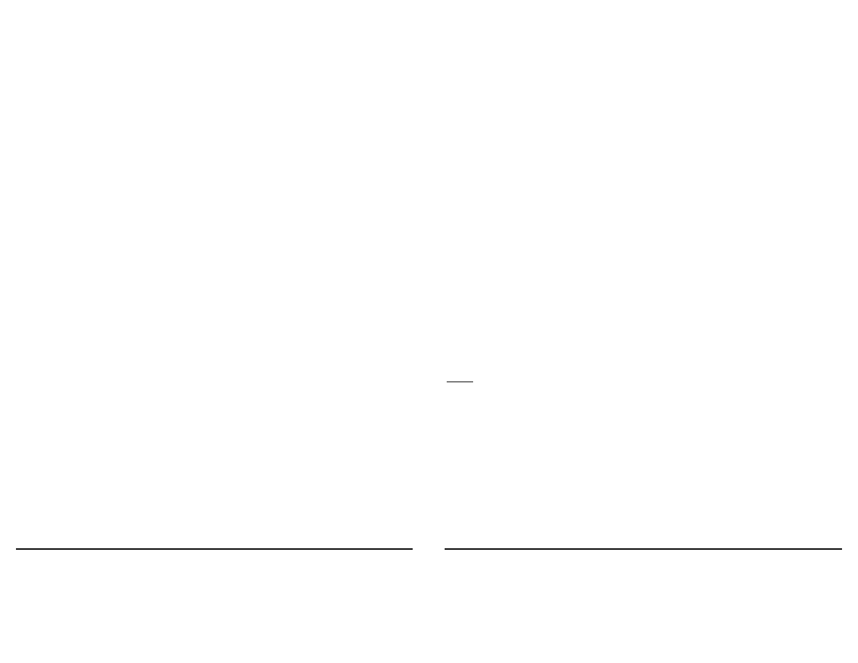 TRENDnet TPL-202E User Manual | Page 9 / 10