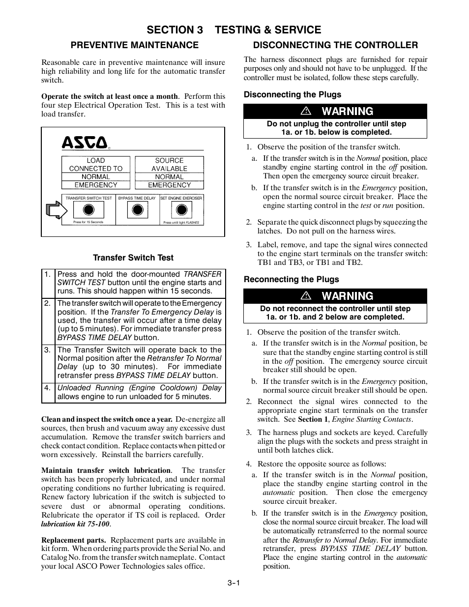TRENDnet Series 300 User Manual | Page 9 / 18