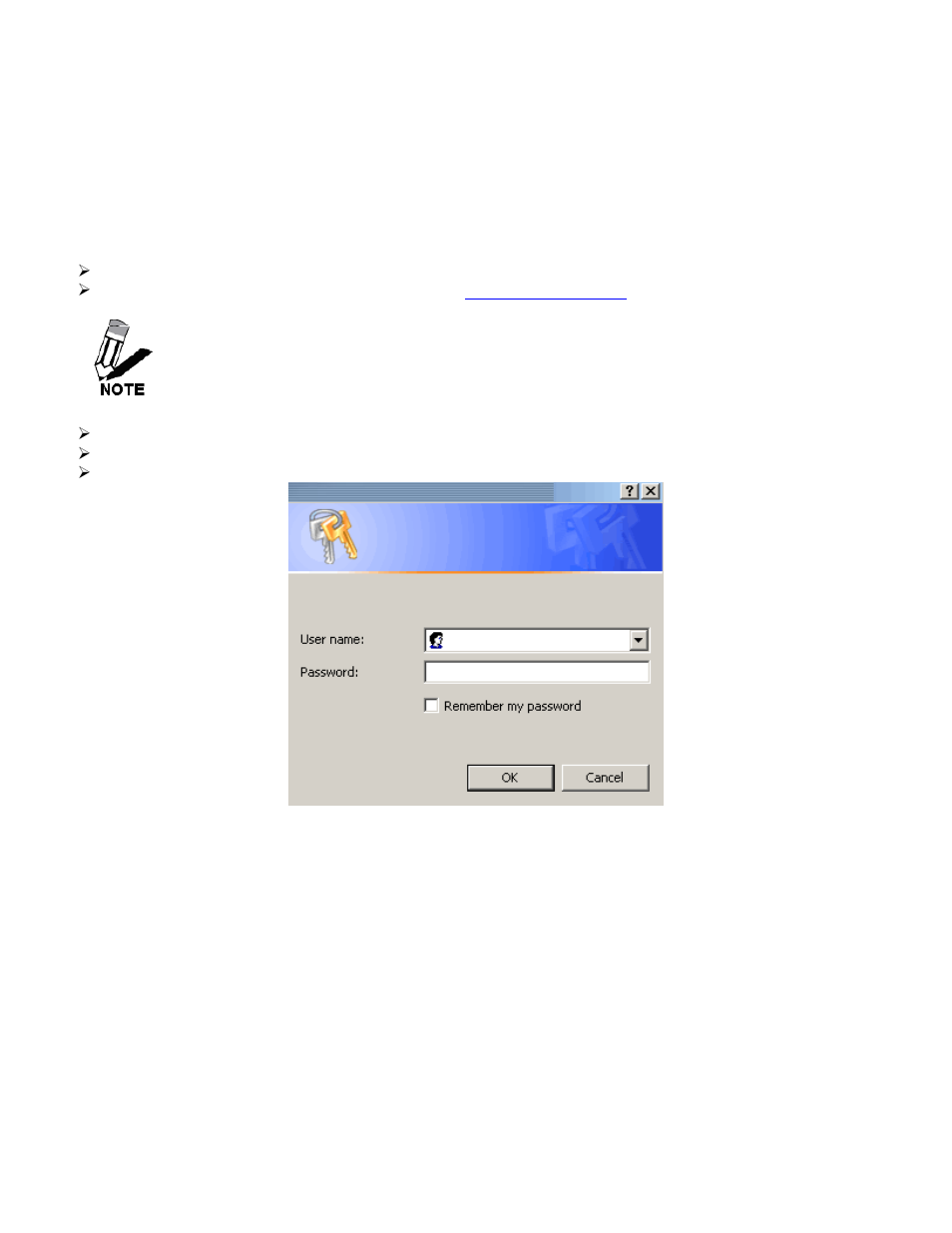 Using the configuration menu | TRENDnet QUICK INSTALLATION GUIDE TEW-637AP User Manual | Page 16 / 49