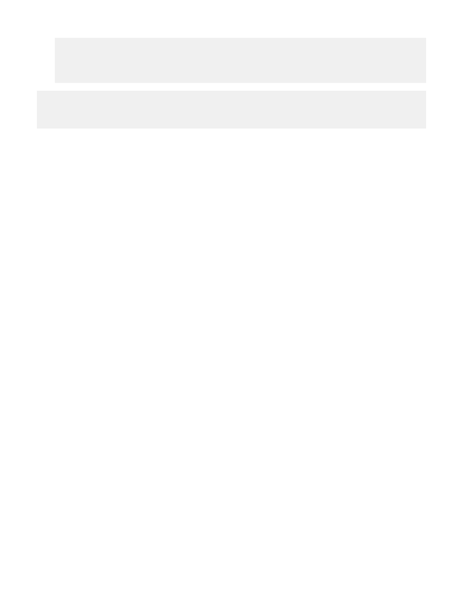 TRENDnet QUICK INSTALLATION GUIDE TEW-637AP User Manual | Page 18 / 49