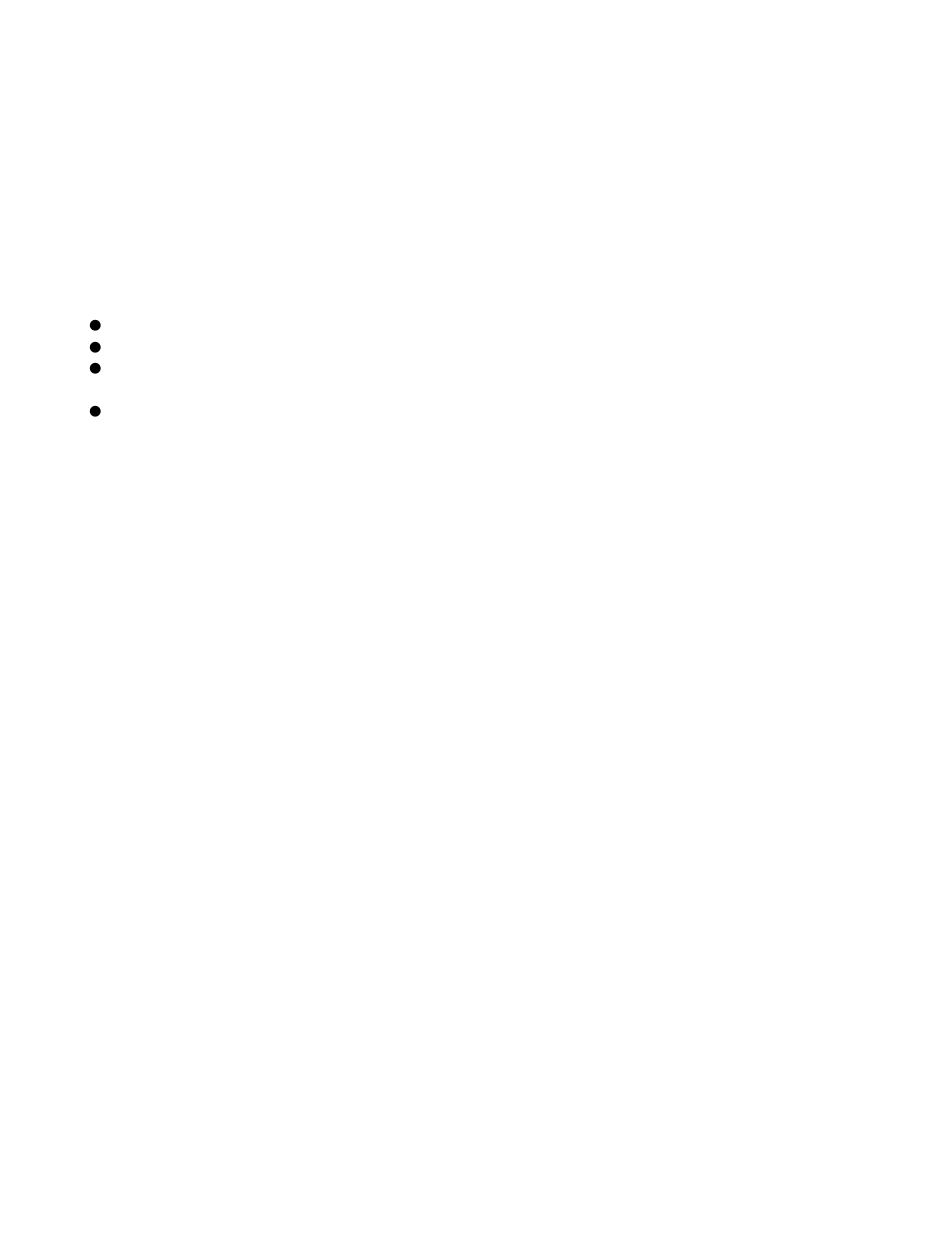 TRENDnet QUICK INSTALLATION GUIDE TEW-637AP User Manual | Page 2 / 49