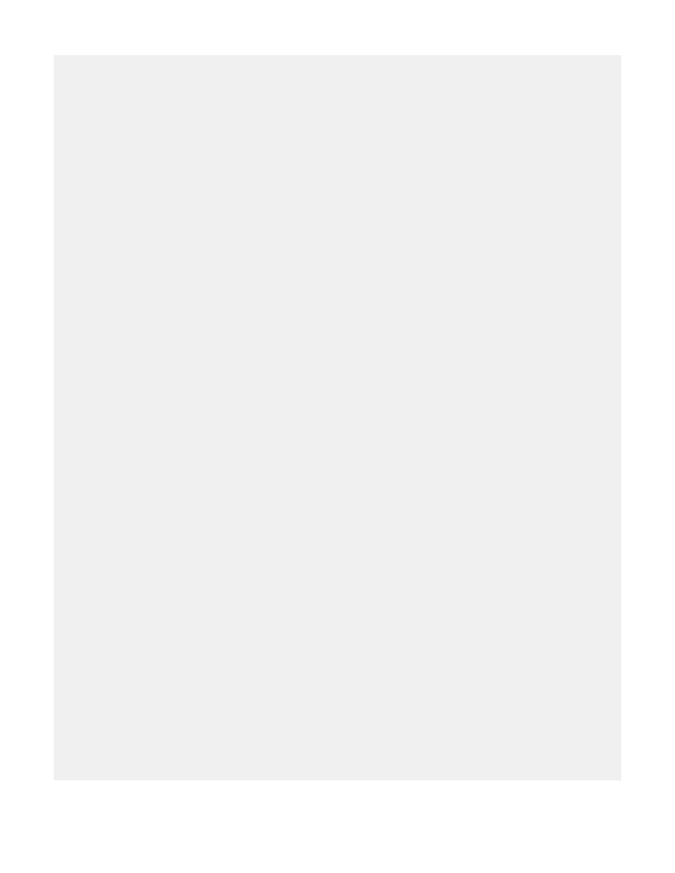 TRENDnet QUICK INSTALLATION GUIDE TEW-637AP User Manual | Page 21 / 49