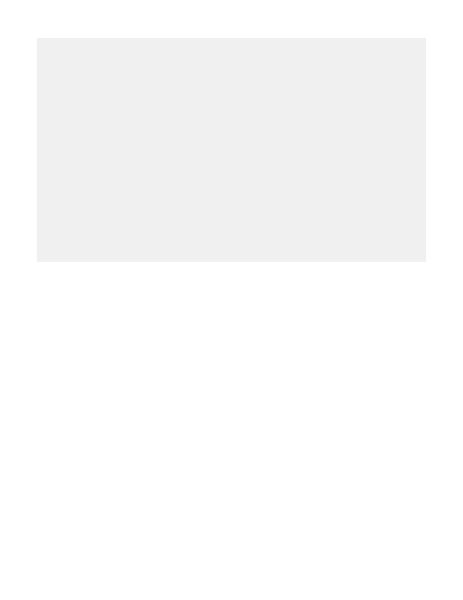 TRENDnet QUICK INSTALLATION GUIDE TEW-637AP User Manual | Page 22 / 49