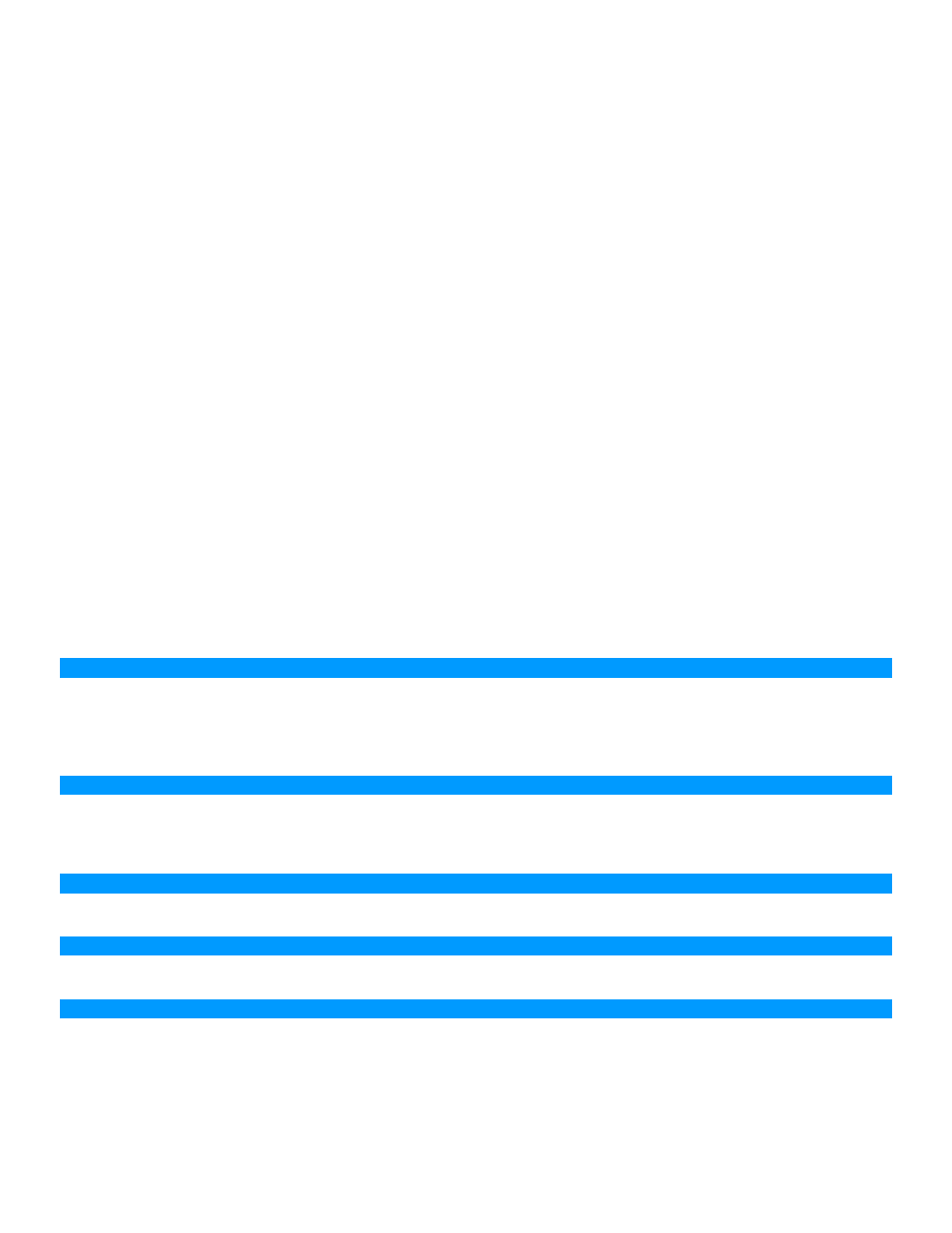 TRENDnet QUICK INSTALLATION GUIDE TEW-637AP User Manual | Page 48 / 49