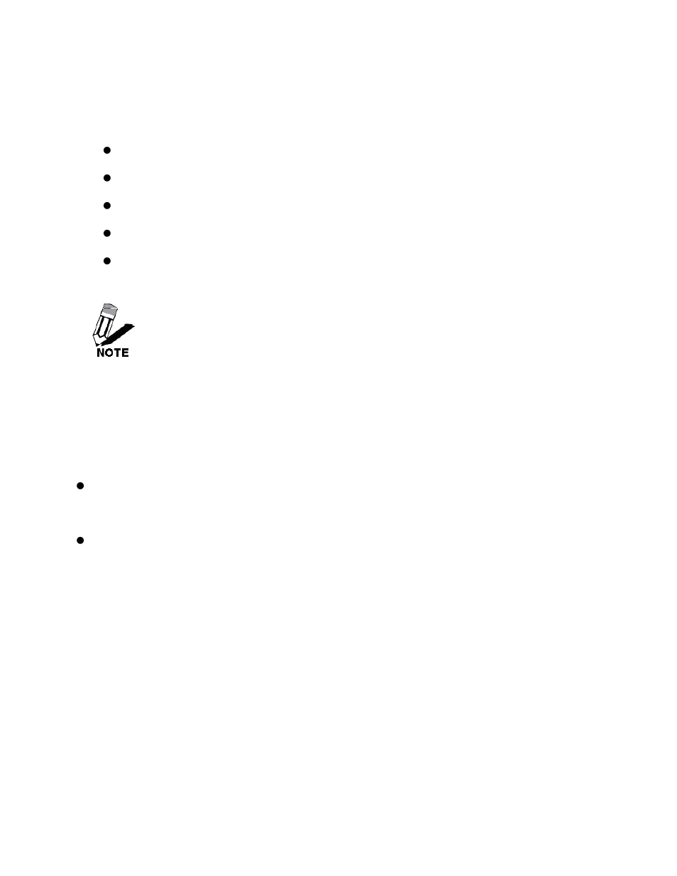 Package contents, Minimum system requirements | TRENDnet QUICK INSTALLATION GUIDE TEW-637AP User Manual | Page 5 / 49